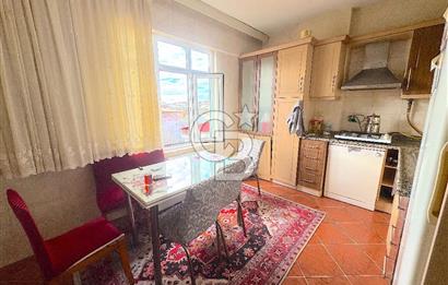 TUZLA ORTA MAHALLEDE FIRSAT 3+1 SATILIK DAİRE