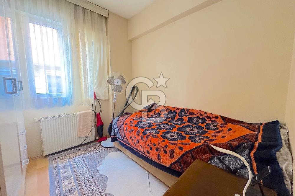 TUZLA ORTA MAHALLEDE FIRSAT 3+1 SATILIK DAİRE