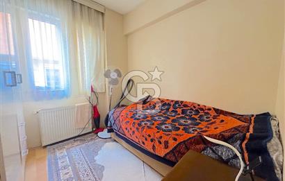 TUZLA ORTA MAHALLEDE FIRSAT 3+1 SATILIK DAİRE