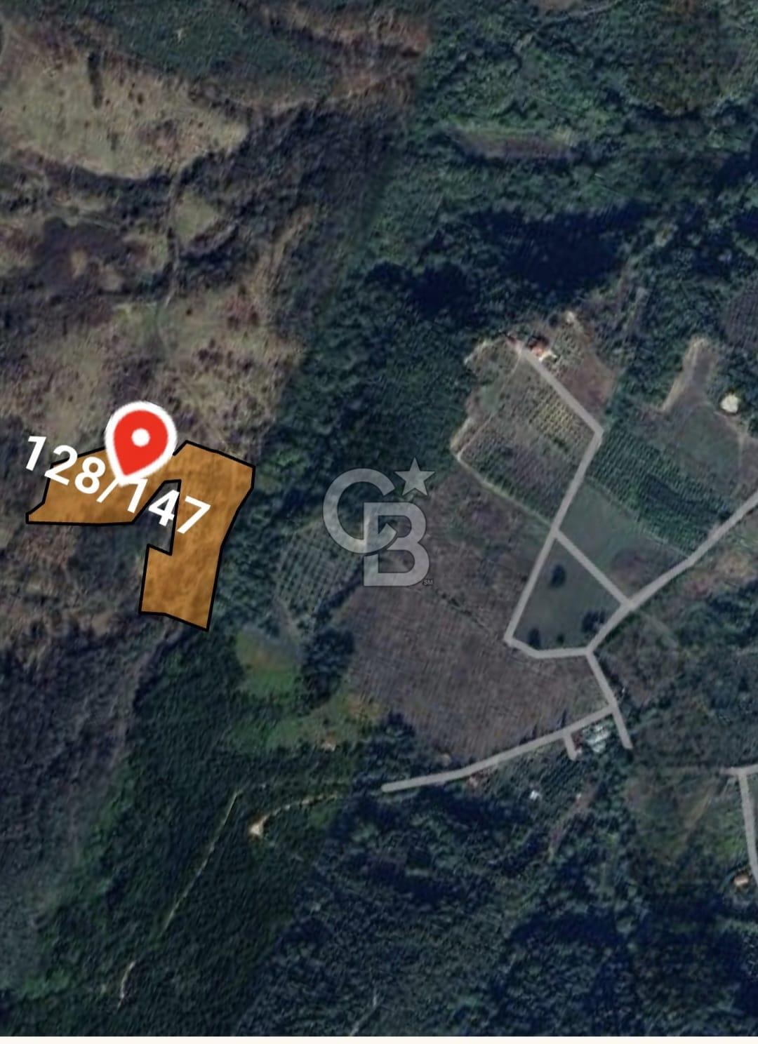 YALOVA ÇİFTLİKKÖY DEREKÖY AKDERE SATILIK TARLA !. 18,102 M2