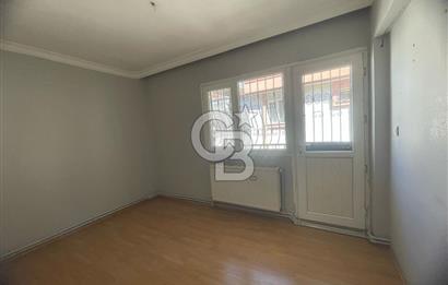 Bayraklı Mansuroğlu’nda 3+1 Kiralık Daire 