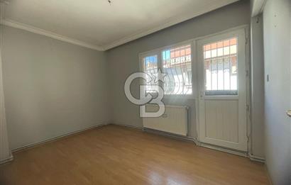 Bayraklı Mansuroğlu’nda 3+1 Kiralık Daire 
