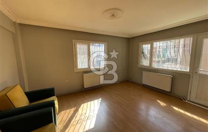 Bayraklı Mansuroğlu’nda 3+1 Kiralık Daire 