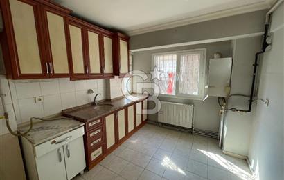 Bayraklı Mansuroğlu’nda 3+1 Kiralık Daire 