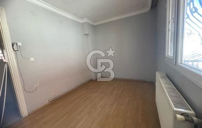 Bayraklı Mansuroğlu’nda 3+1 Kiralık Daire 