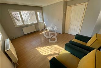 Bayraklı Mansuroğlu’nda 3+1 Kiralık Daire 