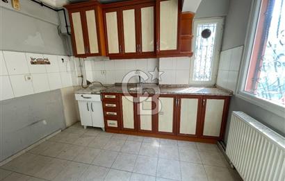 Bayraklı Mansuroğlu’nda 3+1 Kiralık Daire 
