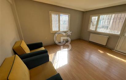 Bayraklı Mansuroğlu’nda 3+1 Kiralık Daire 