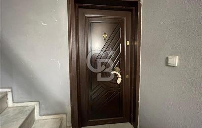 Bayraklı Mansuroğlu’nda 3+1 Kiralık Daire 