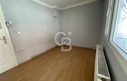 Bayraklı Mansuroğlu’nda 3+1 Kiralık Daire 