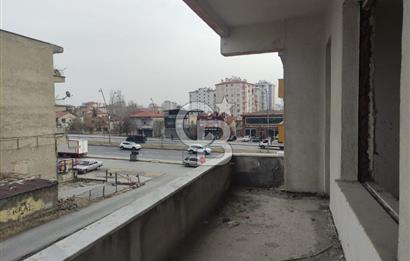 ARGINCIK CENGİZTOPEL MAH.SİNDE YATIRIMLIK DAİRE