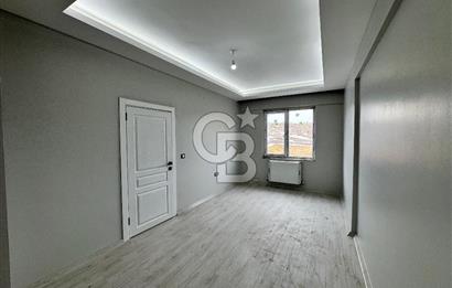 İNCESU MERKEZDE 2+1 SIFIR SATILIK LÜKS DAİRE