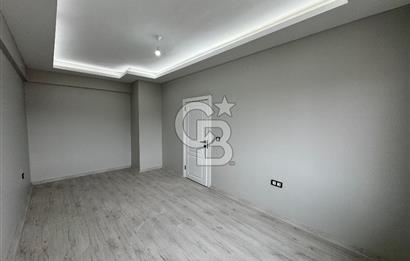 İNCESU MERKEZDE 2+1 SIFIR SATILIK LÜKS DAİRE