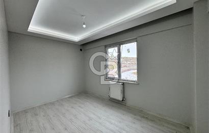 İNCESU MERKEZDE 2+1 SIFIR SATILIK LÜKS DAİRE
