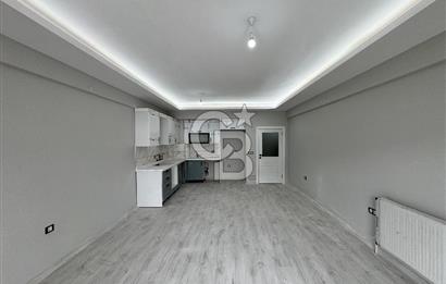 İNCESU MERKEZDE 2+1 SIFIR SATILIK LÜKS DAİRE