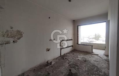ARGINCIK CENGİZTOPEL MAH.SİNDE YATIRIMLIK DAİRE