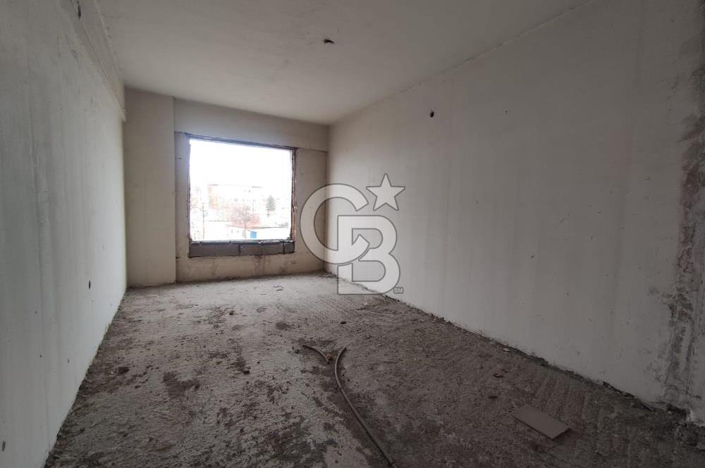 ARGINCIK CENGİZTOPEL MAH.SİNDE YATIRIMLIK DAİRE