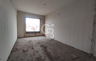 ARGINCIK CENGİZTOPEL MAH.SİNDE YATIRIMLIK DAİRE
