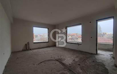 ARGINCIK CENGİZTOPEL MAH.SİNDE YATIRIMLIK DAİRE