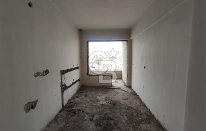 ARGINCIK CENGİZTOPEL MAH.SİNDE YATIRIMLIK DAİRE