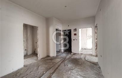 ARGINCIK CENGİZTOPEL MAH.SİNDE YATIRIMLIK DAİRE