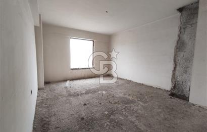 ARGINCIK CENGİZTOPEL MAH.SİNDE YATIRIMLIK DAİRE