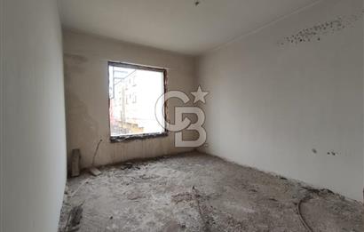 ARGINCIK CENGİZTOPEL MAH.SİNDE YATIRIMLIK DAİRE