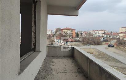 ARGINCIK CENGİZTOPEL MAH.SİNDE YATIRIMLIK DAİRE