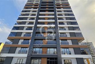 VESA OVCIKTA SATILIK 7. KATTA 4+1 LÜKS DAİRE