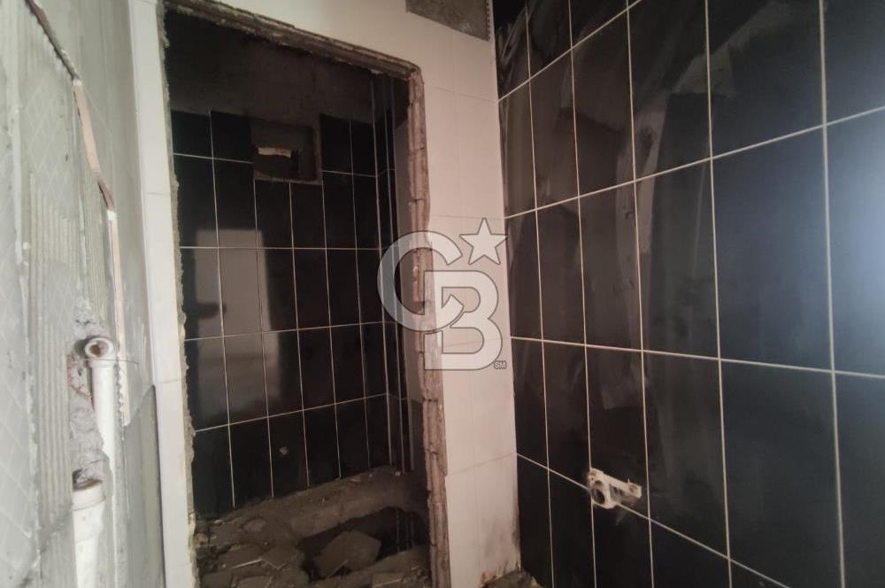 ARGINCIK CENGİZTOPEL MAH.SİNDE YATIRIMLIK DAİRE