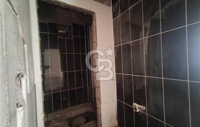 ARGINCIK CENGİZTOPEL MAH.SİNDE YATIRIMLIK DAİRE