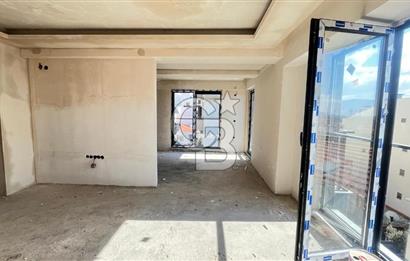ÇANAKKALE CEVATPAŞADA SATILIK 2+1 DUBLEKS TERASLI 0 DAİRE