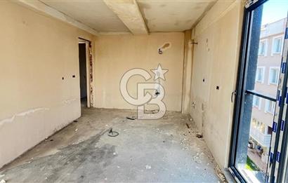 ÇANAKKALE CEVATPAŞADA SATILIK 2+1 DUBLEKS TERASLI 0 DAİRE