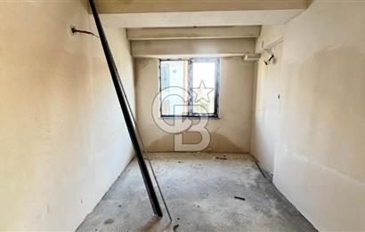 ÇANAKKALE CEVATPAŞADA SATILIK 2+1 DUBLEKS TERASLI 0 DAİRE