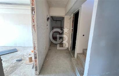 ÇANAKKALE CEVATPAŞADA SATILIK 2+1 DUBLEKS TERASLI 0 DAİRE