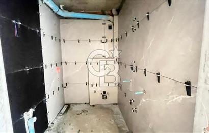 ÇANAKKALE CEVATPAŞADA SATILIK 2+1 DUBLEKS TERASLI 0 DAİRE