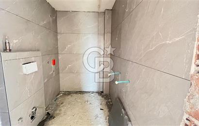 ÇANAKKALE CEVATPAŞADA SATILIK 2+1 DUBLEKS TERASLI 0 DAİRE