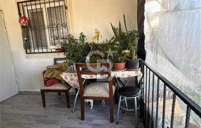 MANİSA SARUHANLI HACIRAHMANLI KOYUNDE SATILIK ARSA VE ÜSTÜNDE EV 