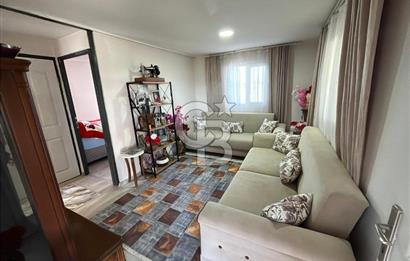 MANİSA SARUHANLI HACIRAHMANLI KOYUNDE SATILIK ARSA VE ÜSTÜNDE EV 