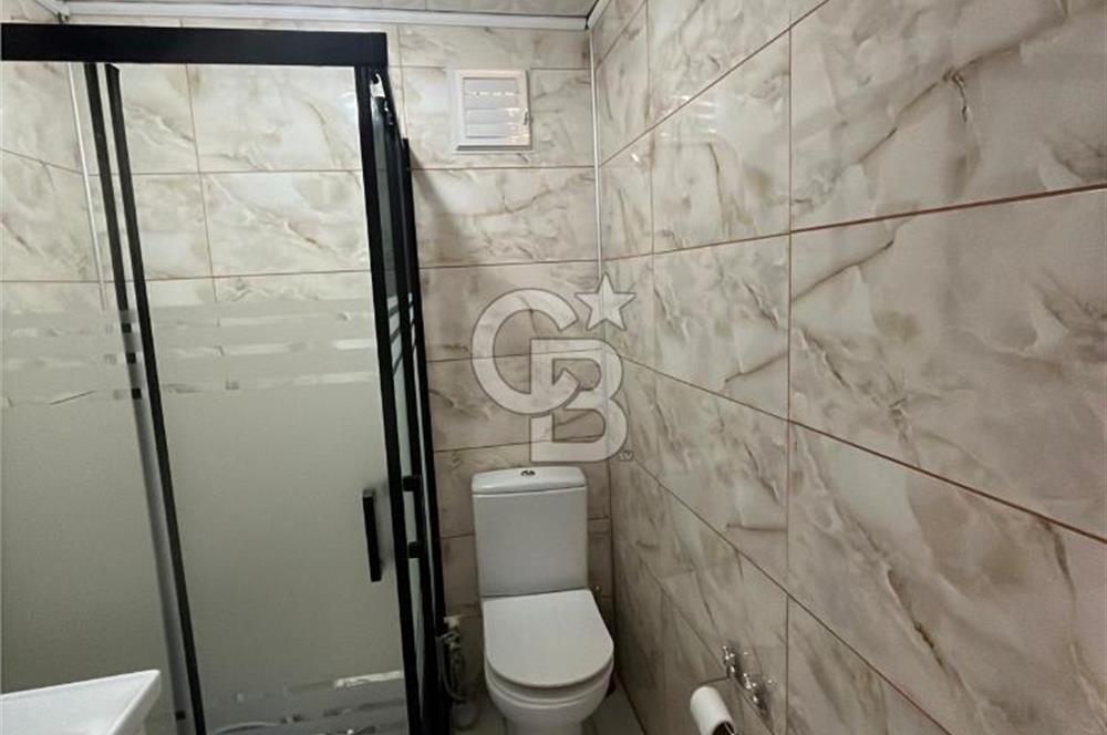 MANİSA SARUHANLI HACIRAHMANLI KOYUNDE SATILIK ARSA VE ÜSTÜNDE EV 