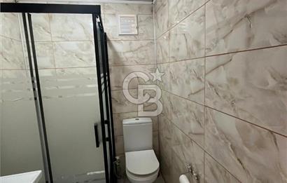 MANİSA SARUHANLI HACIRAHMANLI KOYUNDE SATILIK ARSA VE ÜSTÜNDE EV 