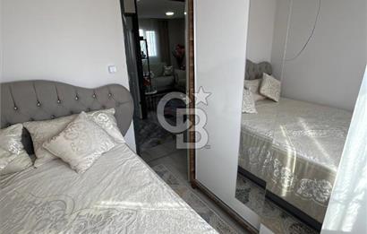 MANİSA SARUHANLI HACIRAHMANLI KOYUNDE SATILIK ARSA VE ÜSTÜNDE EV 