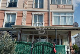 MARMARA EREĞLİSİ YENİÇİFTLİK'TE 4+1 SATILIK 170m2 MÜSTAKİL VİLLA