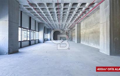 Arnavutköy Deliklikaya 4600m² Kiralık Lojistik Depo-4Tır Rampalı