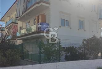 SARILARDA SATILIK 2 +1 DAİRE