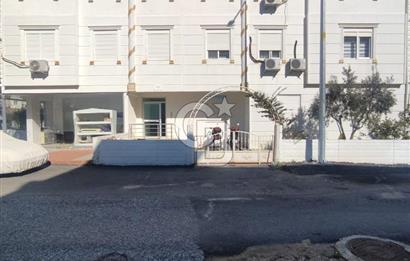 SARILARDA SATILIK 2 +1 DAİRE