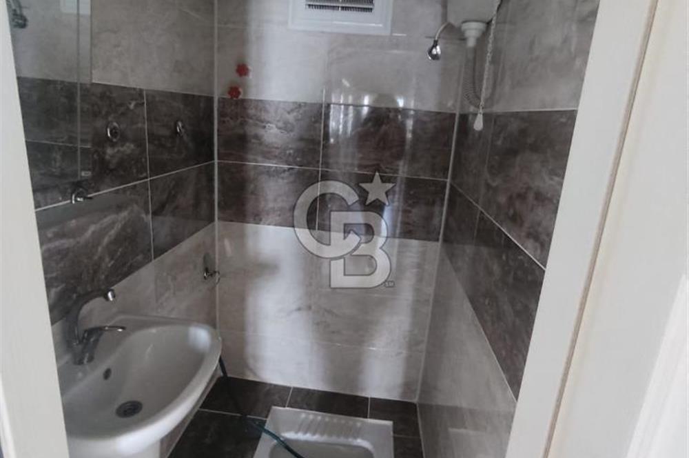SARILARDA SATILIK 2 +1 DAİRE