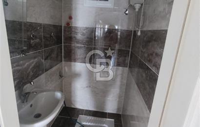 SARILARDA SATILIK 2 +1 DAİRE