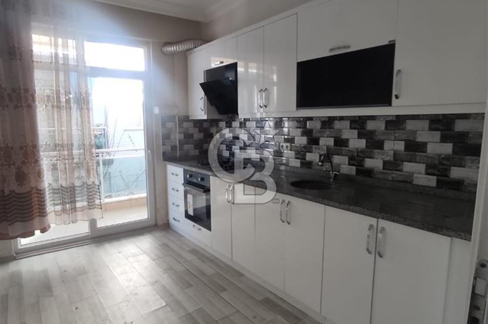 SARILARDA SATILIK 2 +1 DAİRE