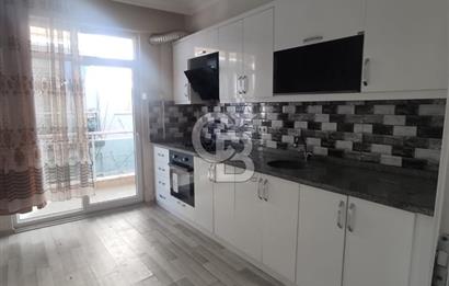 SARILARDA SATILIK 2 +1 DAİRE